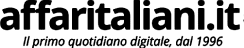Affari-italiani.png