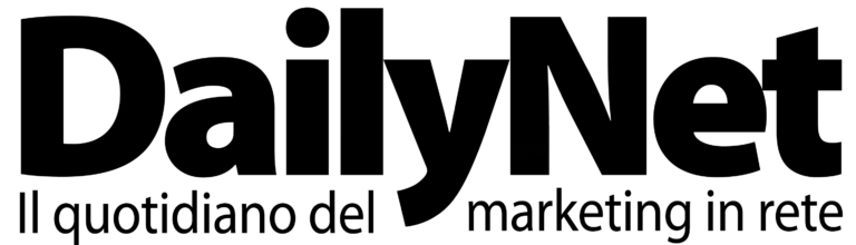 DailyNet-Logo-01.png