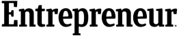 Enterpreneur.png