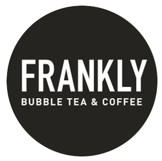 Frankly.png