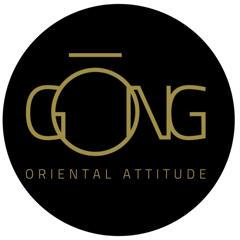 Gong.png