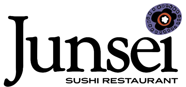 Junsei.png