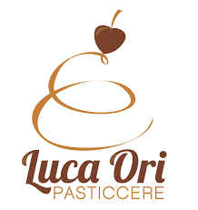 Luca-Ori.png