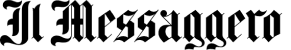 Messaggero.png