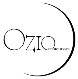 Ozio.png