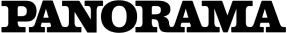 Panorama.png