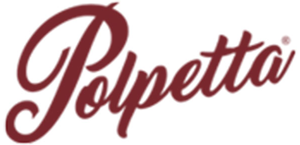 Polpetta.png