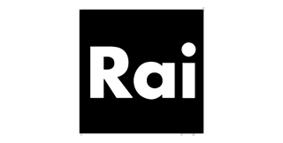 Rai-1.png