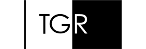 TGR-1.png