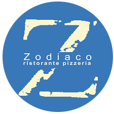 ZODIACO.png