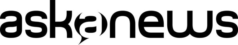 askanews.png