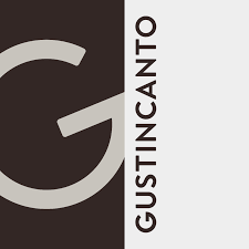 gustincanto-.png