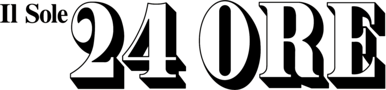 ilsole24ore.png