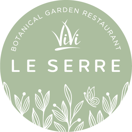 le-serre.png