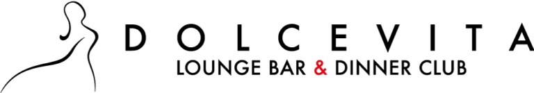 logo-dolcevita.png