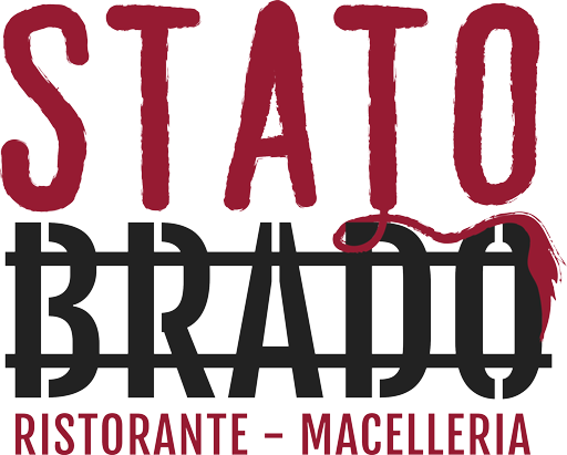 logo-statobrado512.png