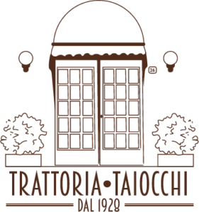 logo_taiocchi.png