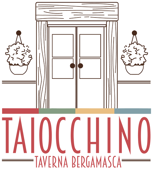 logo_taiocchino.png