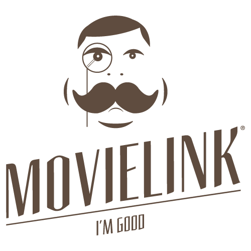 movielink.png