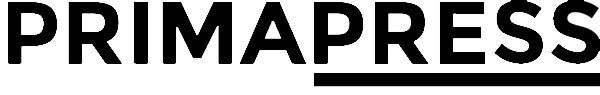 primapress.png