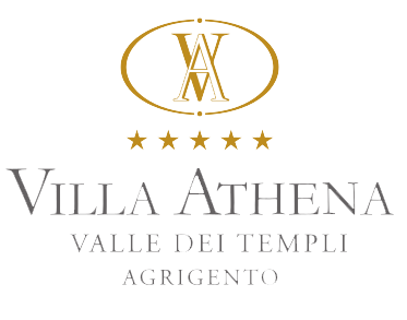 villa-athena.png